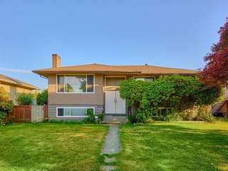 House for rent in Burnaby, Burnaby North, 6568 Georgia Street, 263142365 | Realtylink.org