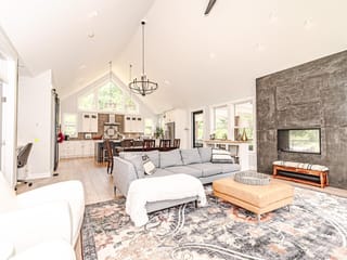 House for sale in Maple Ridge, Maple Ridge, 12290 269 Street, 263142368 | Realtylink.org