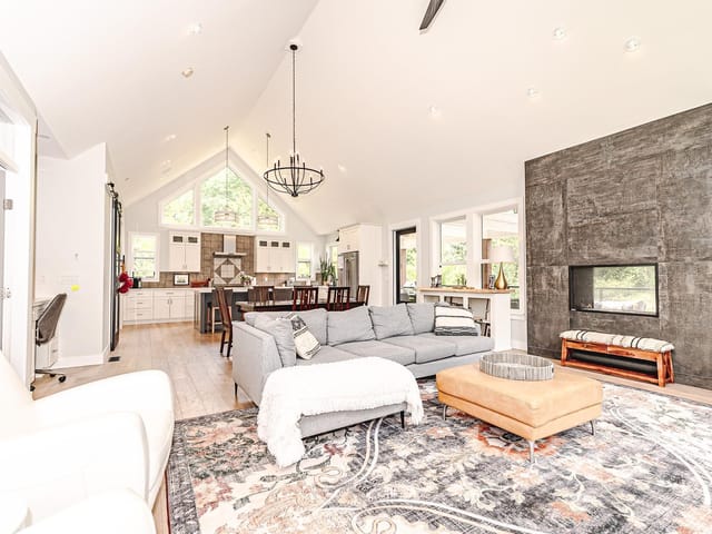 House for sale in Maple Ridge, Maple Ridge, 12290 269 Street, 263142368 | Realtylink.org
