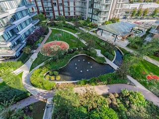 Apartment for sale in Richmond, Richmond, 705 8160 McMyn Way, 263142372 | Realtylink.org