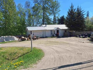 House for sale in Quesnel, Quesnel, 2 1060 West Fraser Road, 263142375 | Realtylink.org