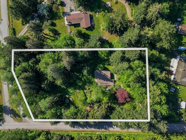 House for sale in Chilliwack, Sardis, 47990 Briteside Road, 263142376 | Realtylink.org
