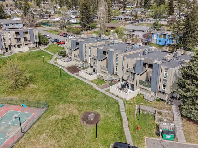 Townhouse for sale in Williams Lake, Williams Lake, 50 800 N Second Avenue, 263142380 | Realtylink.org