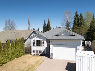 House for sale in Prince George, PG City North, 6194 Gurmit Road, 263142381 | Realtylink.org