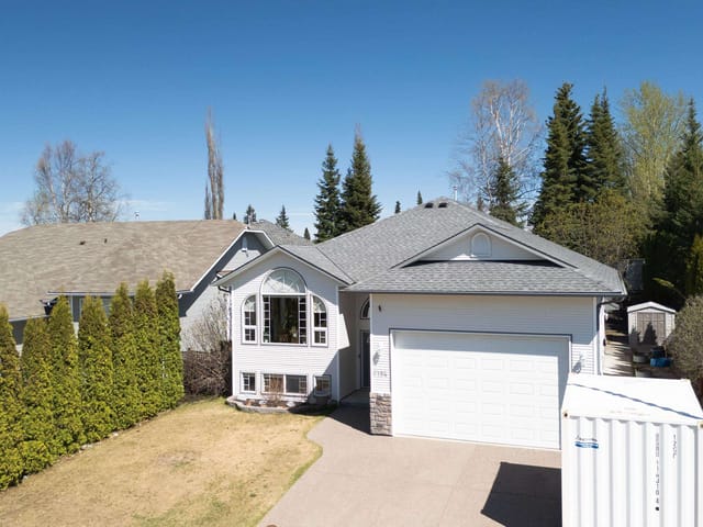 House for sale in Prince George, PG City North, 6194 Gurmit Road, 263142381 | Realtylink.org