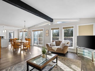 House for sale in Port Moody, Port Moody, 224 April Road, 263142384 | Realtylink.org