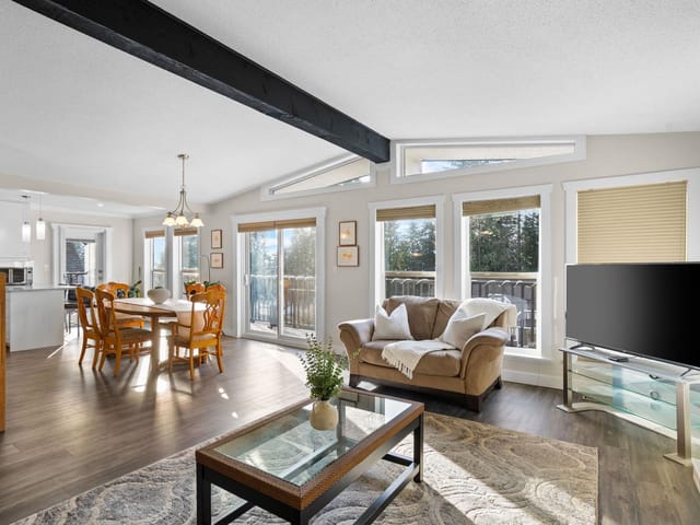 House for sale in Port Moody, Port Moody, 224 April Road, 263142384 | Realtylink.org