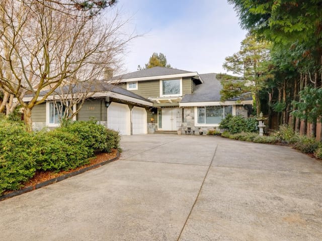 House for sale in Richmond, Richmond, 7680 Cheviot Place, 263142385 | Realtylink.org