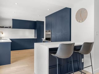 House for sale in West Vancouver, West Vancouver, 675 Burley Drive, 263142387 | Realtylink.org