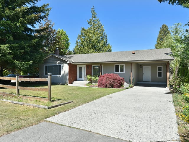 House for sale in Sechelt, Sunshine Coast, 5784 Medusa Street, 263142388 | Realtylink.org