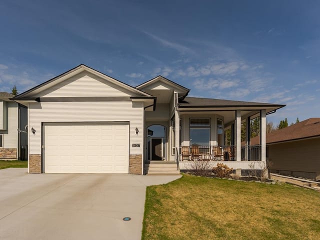 House for sale in Prince George, PG City South West, 7657 Grayshell Road, 263142394 | Realtylink.org