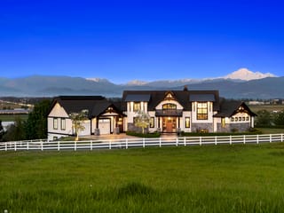 House for sale in Abbotsford, Abbotsford, 29415 Huntingdon Road, 263142395 | Realtylink.org