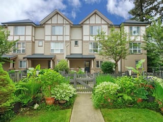Townhouse for sale in Langley, Langley, 106 7848 209 Street, 263142396 | Realtylink.org
