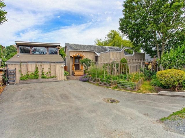 House for sale in Delta, Ladner, 4525 W River Road, 263142399 | Realtylink.org