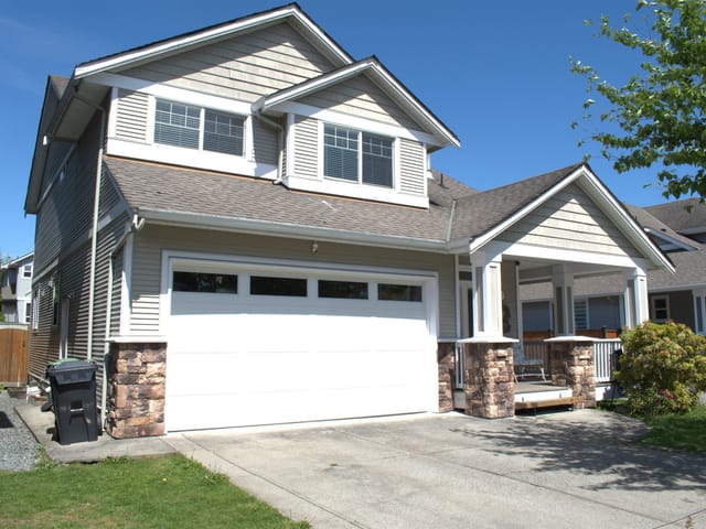 House for sale in Langley, Langley, 20177 71a Avenue, 263142408 | Realtylink.org