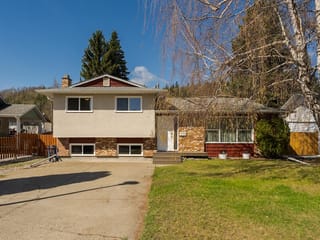 House for sale in Prince George, PG City West, 123 Skinner Street, 263142412 | Realtylink.org