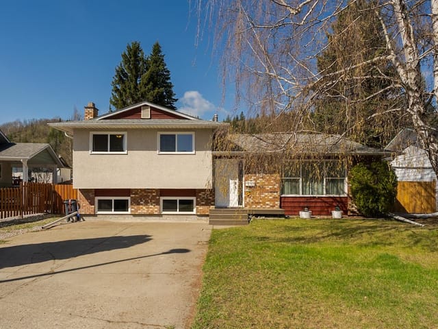 House for sale in Prince George, PG City West, 123 Skinner Street, 263142412 | Realtylink.org