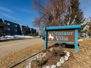 Apartment for sale in Prince George, PG City West, 202 3033 Ospika Boulevard, 263142413 | Realtylink.org