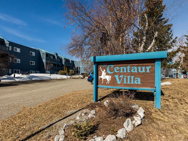 Apartment for sale in Prince George, PG City West, 202 3033 Ospika Boulevard, 263142413 | Realtylink.org