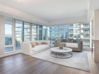 Apartment for sale in Richmond, Richmond, 702 5171 Brighouse Way, 263142418 | Realtylink.org