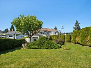 House for sale in North Vancouver, North Vancouver, 657 E Keith Road, 263142419 | Realtylink.org