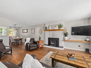 House for sale in Port Coquitlam, Port Coquitlam, 1715 Imperial Avenue, 263142421 | Realtylink.org