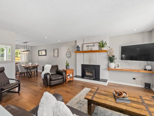 House for sale in Port Coquitlam, Port Coquitlam, 1715 Imperial Avenue, 263142421 | Realtylink.org