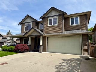 House for sale in Maple Ridge, Maple Ridge, 11972 239 Street, 263142423 | Realtylink.org