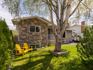 House for sale in Prince George, PG City West, 1126 Stirling Drive, 263142427 | Realtylink.org