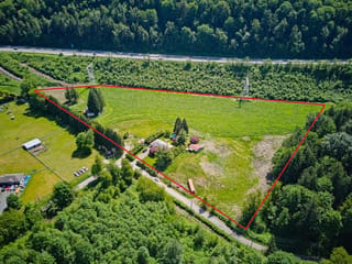 House for sale in Rosedale, East Chilliwack, 9808 Thompson Road, 263142428 | Realtylink.org