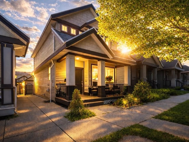 House for sale in Surrey, Surrey, 6999 144a Street, 263142429 | Realtylink.org