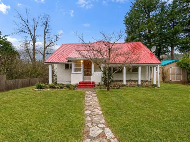 House for sale in Hope, Hope & Area, 366 Water Avenue, 263142431 | Realtylink.org