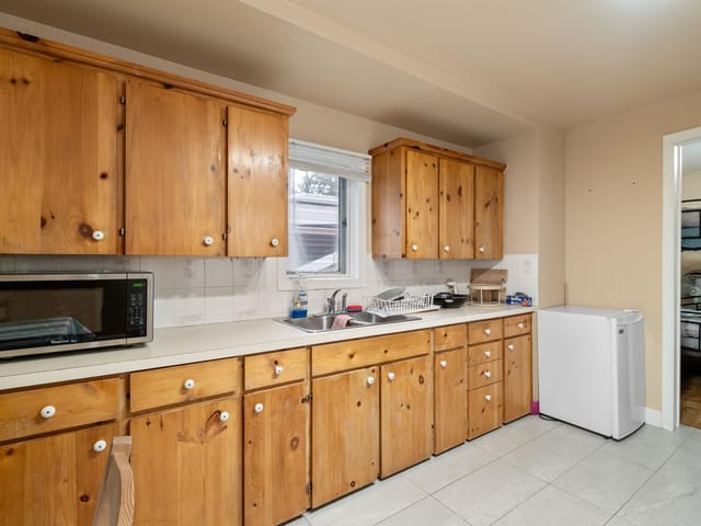House for sale in Hope, Hope & Area, 366 Water Avenue, 263142431 | Realtylink.org