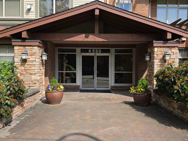 Apartment for rent in Surrey, Cloverdale, Confidential address, 263142434 | Realtylink.org