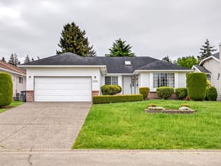 House for sale in Surrey, South Surrey White Rock, 15320 29th Avenue, 263142437 | Realtylink.org