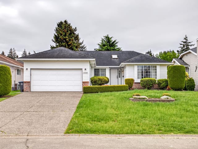 House for sale in Surrey, South Surrey White Rock, 15320 29th Avenue, 263142437 | Realtylink.org