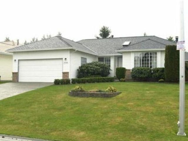 House for sale in Surrey, South Surrey White Rock, 15320 29th Avenue, 263142437 | Realtylink.org