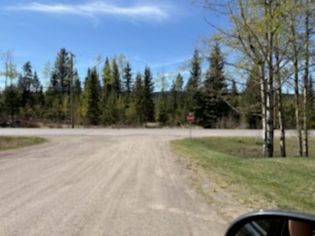 Lot for sale in 100 Mile House, 100 Mile House, Lot 2 Horse Lake Road, 263142439 | Realtylink.org
