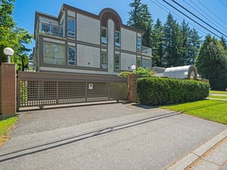 Townhouse for sale in White Rock, South Surrey White Rock, 3 1552 Everall Street, 263142441 | Realtylink.org