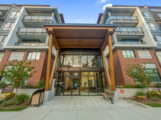 Townhouse for sale in Surrey, South Surrey White Rock, 102 3528 146a Street, 263142445 | Realtylink.org