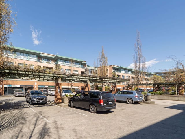 Apartment for sale in North Vancouver, North Vancouver, 207 223 Mountain Highway, 263142448 | Realtylink.org