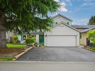 House for sale in Langley, Langley, 5019 200b Street, 263142452 | Realtylink.org