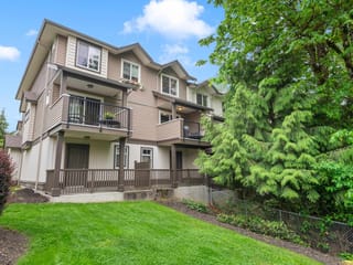 Townhouse for sale in Abbotsford, Abbotsford, 113 4401 Blauson Boulevard, 263142457 | Realtylink.org