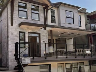 House for sale in Cultus Lake, Cultus Lake & Area, 301 Second Avenue, 263142458 | Realtylink.org