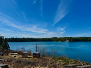 House for sale in Port Edward, Prince Rupert, 610 Skeena Drive, 263142459 | Realtylink.org