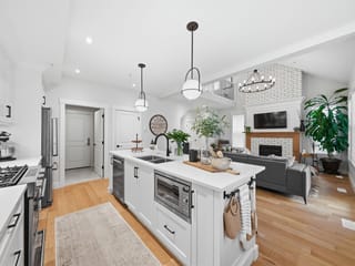Townhouse for sale in Langley, Langley, 8 21858 47b Avenue, 263142460 | Realtylink.org