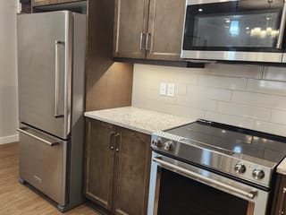 Apartment for rent in Langley, Langley, 405 20458 Park Avenue, 263142465 | Realtylink.org
