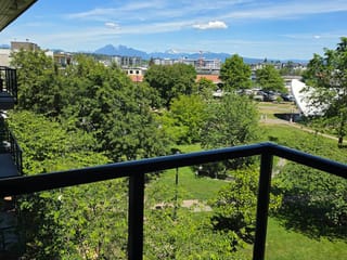 Apartment for rent in Langley, Langley, 405 20458 Park Avenue, 263142465 | Realtylink.org