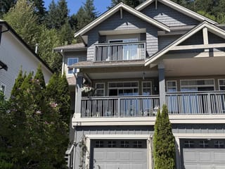 1/2 Duplex for sale in Port Moody, Port Moody, 29 Hickory Drive, 263142467 | Realtylink.org