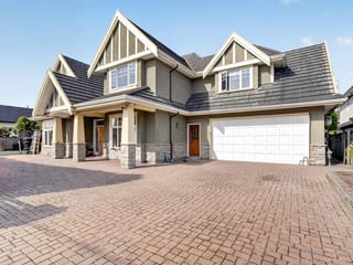 House for sale in Richmond, Richmond, 7611 McCallan Road, 263142469 | Realtylink.org